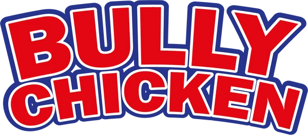 Bully Chicken
