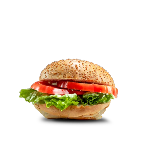Il Vegano
