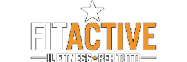 Logo FitActive
